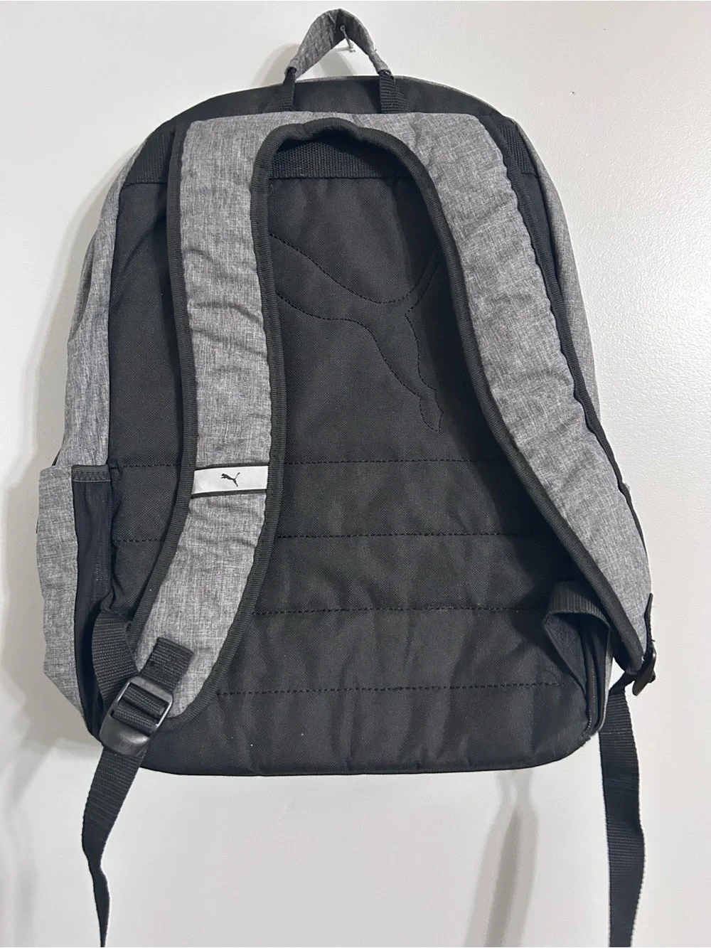 Puma Bookbag